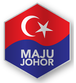 Maju Johor